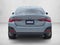 2022 BMW 430i Gran Coupe