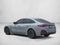 2022 BMW 430i Gran Coupe