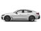 2022 BMW 430i Gran Coupe
