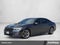 2017 BMW 740i Sedan