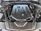 2017 BMW 740i Sedan