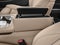 2017 BMW 740i Sedan