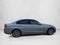 2017 BMW 330i Sedan