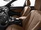 2017 BMW 330i Sedan