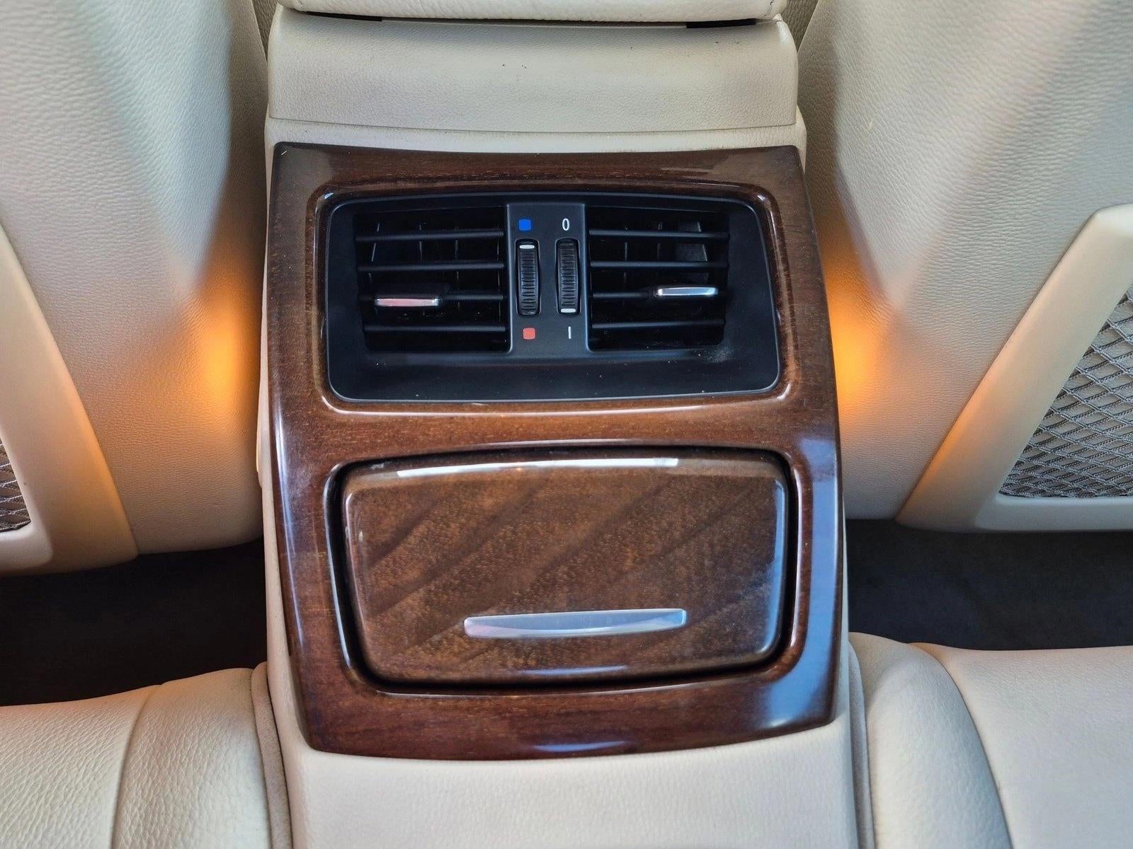 2013 BMW 328i Convertible