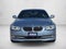 2013 BMW 328i Convertible