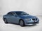 2013 BMW 328i Convertible