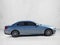 2013 BMW 328i Convertible