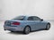 2013 BMW 328i Convertible