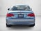 2013 BMW 328i Convertible