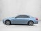 2013 BMW 328i Convertible