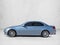 2013 BMW 328i Convertible