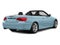 2013 BMW 328i Convertible