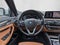 2019 BMW 530i xDrive Sedan