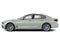2019 BMW 530i xDrive Sedan