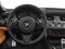 2016 BMW Z4 sDrive35i Roadster