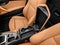 2016 BMW Z4 sDrive35i Roadster