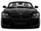 2016 BMW Z4 sDrive35i Roadster