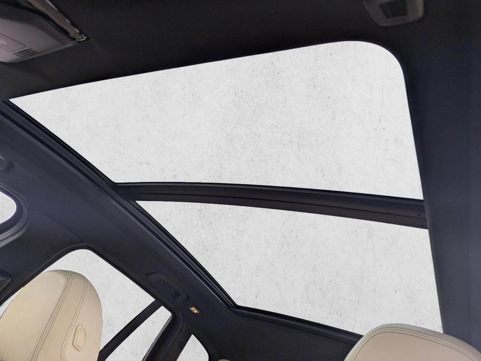 2022 BMW X3 xDrive30i Sports Activity Vehicle