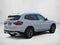 2022 BMW X3 xDrive30i Sports Activity Vehicle