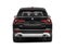 2022 BMW X3 xDrive30i Sports Activity Vehicle