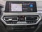 2023 BMW X3 xDrive30i Sports Activity Vehicle