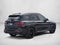 2023 BMW X3 xDrive30i Sports Activity Vehicle