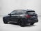 2023 BMW X3 xDrive30i Sports Activity Vehicle