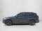 2023 BMW X3 xDrive30i Sports Activity Vehicle