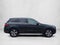 2019 Mercedes-Benz GLC GLC 300 4MATIC® SUV