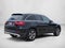 2019 Mercedes-Benz GLC GLC 300 4MATIC® SUV
