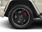 2018 Mercedes-Benz G-Class AMG® G 63 4MATIC® SUV
