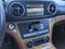 2016 Mercedes-Benz SL-Class SL 550