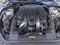 2016 Mercedes-Benz SL-Class SL 550
