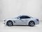 2016 Mercedes-Benz SL-Class SL 550