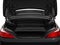 2016 Mercedes-Benz SL-Class SL 550