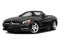 2016 Mercedes-Benz SL-Class SL 550