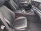 2019 Mercedes-Benz E-Class E 300 RWD Sedan