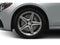 2019 Mercedes-Benz E-Class E 300 RWD Sedan