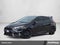 2017 Ford Focus RS Hatch