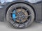 2017 Ford Focus RS Hatch
