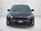 2017 Ford Focus RS Hatch