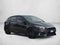 2017 Ford Focus RS Hatch