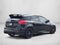 2017 Ford Focus RS Hatch