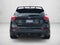 2017 Ford Focus RS Hatch