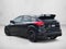 2017 Ford Focus RS Hatch