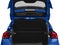 2017 Ford Focus RS Hatch