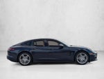 2020 Porsche Panamera 4 AWD