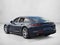 2020 Porsche Panamera 4 AWD