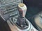 2000 Porsche Boxster S
